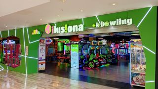 GC-Shopping Las Arenas (Las Palmas) 2026-77.jpg